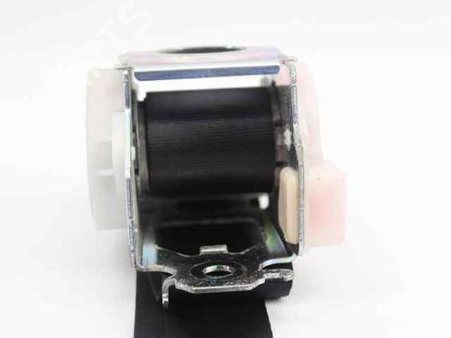 Rear left seatbelt CITROËN C4 Grand Picasso I (UA_) 1.6 HDi | BP19219952I29 