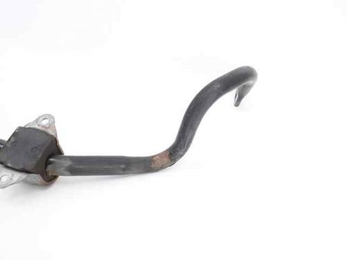Anti roll bar BMW 3 Touring (E91) 320 d | BP22185707M96