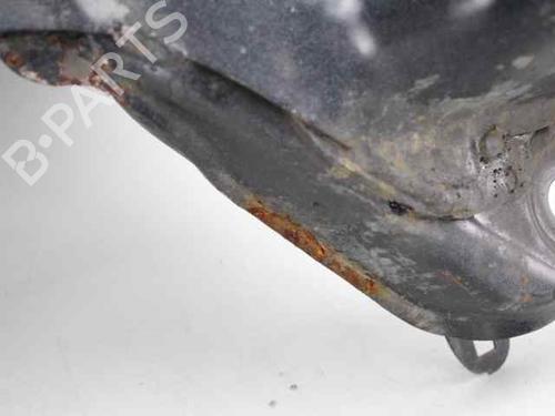 Forbro CITROËN C3 III (SX) 1.2 VTi 82 | BP32100850M9 