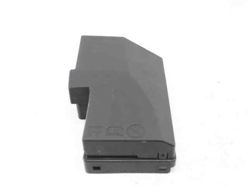 Electronic module VOLVO V40 Hatchback (525) D2 | BP37863304M83 - Image 7