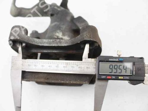Højre bremsekaliber bag MAZDA CX-5 (KE, GH) 2.2 D (KE2FW) | BP29227976M106 