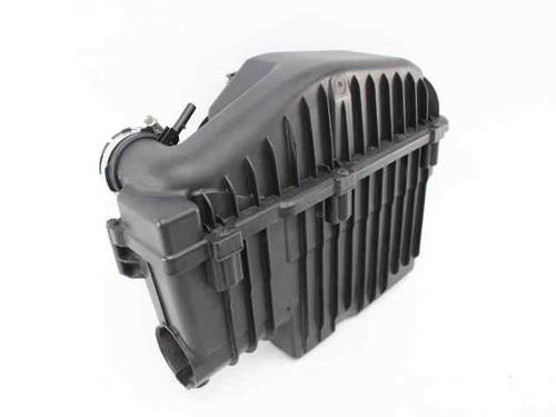 Luftfilter kasse CITROËN C3 III (SX) 1.2 VTi 82 (82 hp) 32100844