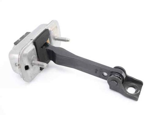 Used Hinge/Door check strap PEUGEOT 2008 I (CU_) 1.6 HDi (114 hp) 19235180