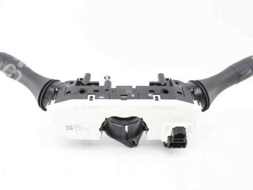 Steering column stalk RENAULT MEGANE IV Grandtour (K9A/M/N_) 1.5 dCi 110 | BP29143662I23 
