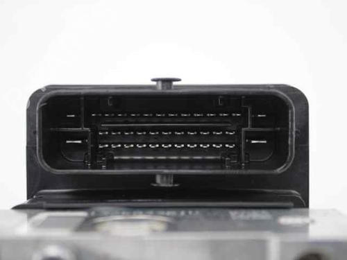 ABS pump OPEL INSIGNIA A (G09) 2.0 CDTI (68) | BP22773940M43 