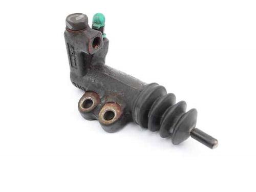 Used Clutch slave cylinder HYUNDAI i20 II (GB, IB) 1.1 CRDi (75 hp) 19219136