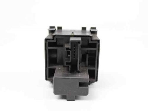 Switch RENAULT MEGANE II (BM0/1_, CM0/1_) 1.5 dCi (BM0F, BM0T, BM2B, CM0F, CM0T) | BP19214270I30 