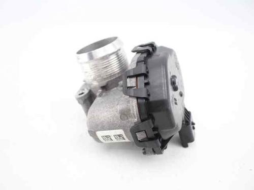 Used Fuel intake system CITROËN C-ELYSEE (DD_) 1.6 BlueHDi 100 (99 hp) 19239059