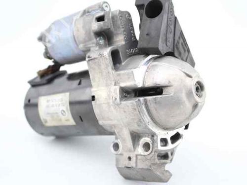 Starter BMW 5 Touring (F11)  | BP19229711M8 