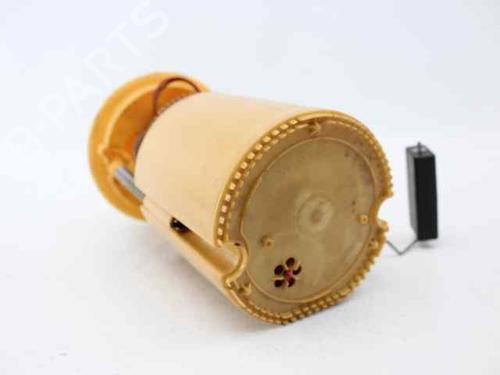 Fuel pump OPEL CORSA E (X15)  | BP29818601M76 