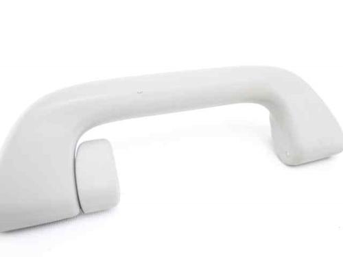 Interior roof handle HONDA CIVIC VIII Hatchback (FN, FK) 1.8 (FN1, FK2) | BP19225038I35 