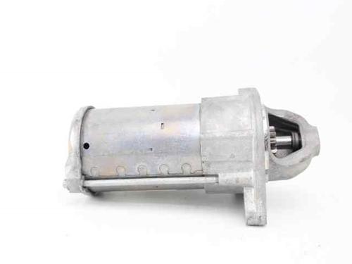 Starter FIAT TIPO Estate (356_, 357_) 1.4 (356WXA1B) | BP32224212M8