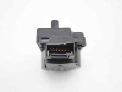 Electronic module MERCEDES-BENZ CLS (C219) CLS 350 (219.356) | BP19244319M83 
