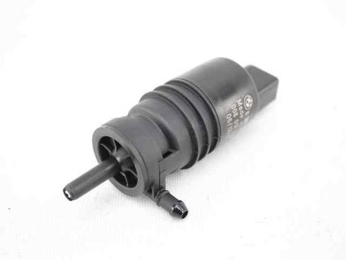 Used Washer pump BMW 5 Touring (F11) [2009-2017]  19229705