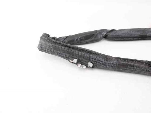 Right curtain airbag PEUGEOT 308 SW II (LC_, LJ_, LR_, LX_, L4_) 1.6 HDi / BlueHDi 115 (LCBHXM, LCBHXT) | BP29644925C12 