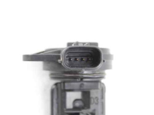 Mass air flow sensor VOLVO V40 Hatchback (525) D2 | BP37863288M95 - Image 7