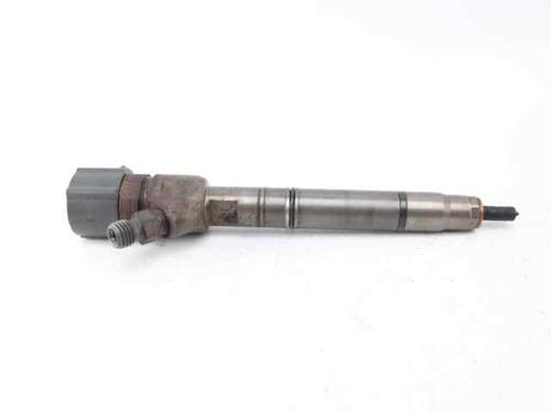 Injector KIA CEE'D Hatchback (ED) 1.6 CRDi 128 | BP36511373M100 - Image 4