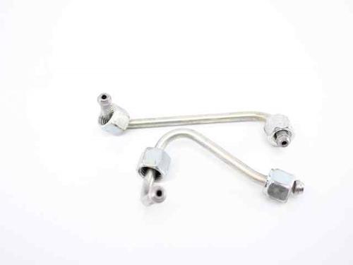 Pipe OPEL ASTRA K (B16) 1.6 CDTi (68) | BP20129029M125 