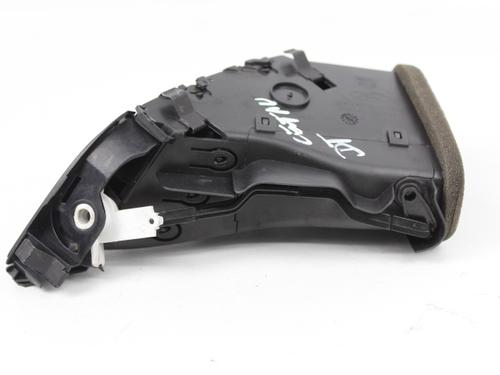 Air vent FORD FIESTA VI (CB1, CCN)  | BP19214794I21 