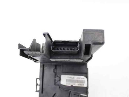 Fuse box PEUGEOT 5008 (0U_, 0E_) 1.6 HDi | BP31348236E1 