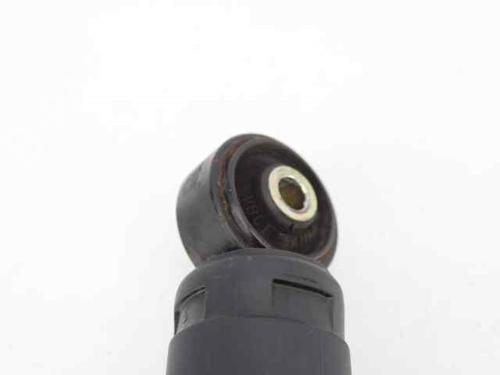 Left rear shock absorber FIAT PUNTO (188_) 1.2 60 (188.030, .050, .130, .150, .230, .250) | BP19216385M18 