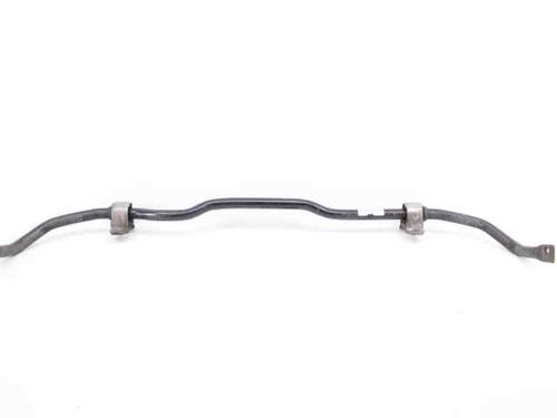 Used Anti roll bar VW PASSAT B6 (3C2) 1.6 TDI (105 hp) 31576609
