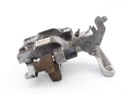 Right rear brake caliper PEUGEOT 308 SW II (LC_, LJ_, LR_, LX_, L4_) 1.6 BlueHDi 120 | BP30448299M106 