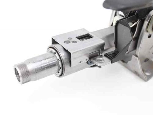 Steering column SEAT LEON (5F1) 1.4 TSI | BP29902483M21