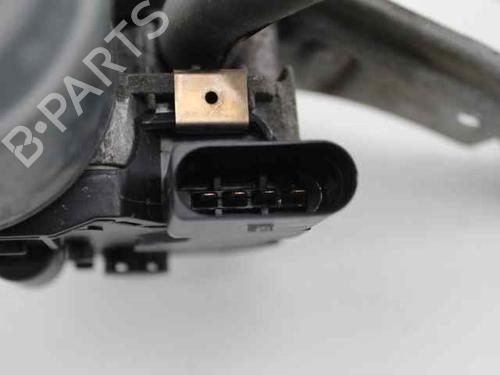 Front wiper motor FORD S-MAX (WA6)  | BP19242078M29 