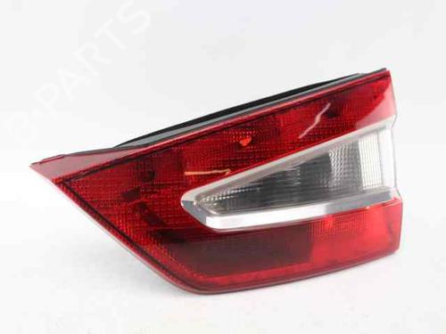 Used Right tailgate light Right tailgate light FORD GALAXY II (WA6) [2006-2015] 36247079 36247079