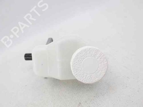 Brake master cylinder MITSUBISHI MIRAGE / SPACE STAR VI Hatchback (A0_A) 1.2 (A03A) | BP33418367M77 - Image 7