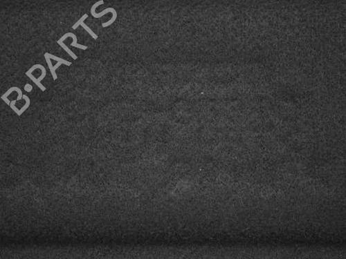 Hattehylde MAZDA 3 Hatchback (BP) 1.8 SKYACTIV-D (BP8P) | BP32716329C85  - Image 7