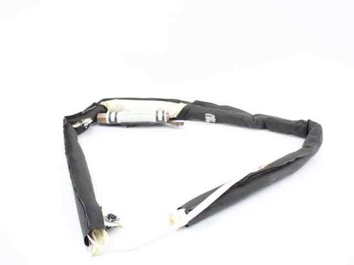 Used Left curtain airbag RENAULT MEGANE III Grandtour (KZ0/1) 1.5 dCi (KZ09, KZ0D, KZ1G, KZ29, KZ14, KZ1W, KZ10, KZ1F,... (110 hp) 19235839