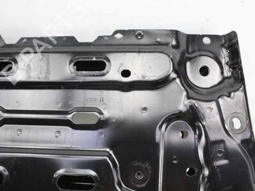 Subframe RENAULT MEGANE IV Hatchback (B9A/M/N_) 1.5 dCi 110 (B9A3) | BP39542913M9 - Image 10
