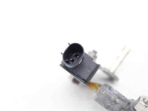 Cable FIAT 500 (312_) 1.2 (312AXA1A) | BP31936370E12