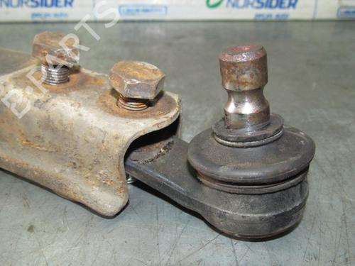 Right front suspension arm OPEL COMBO Box Body/MPV (71_)  | BP19183785M13 