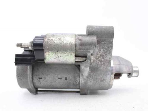 Starter AUDI A6 C7 (4G2, 4GC) 2.0 TDI | BP31348210M8 