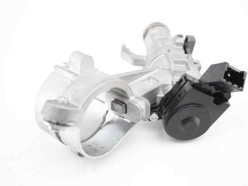 Ignition barrel OPEL ASTRA J (P10) 1.6 (68) | BP19236430M48 