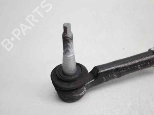 Steering rack OPEL ASTRA H CLASSIC Saloon (A04) 1.7 CDTi (L69) | BP33728273M22 - Image 4
