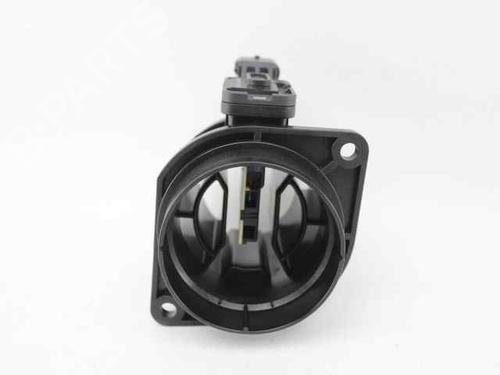 Mass air flow sensor SKODA OCTAVIA III Combi (5E5, 5E6) 1.6 TDI | BP29761025M95 