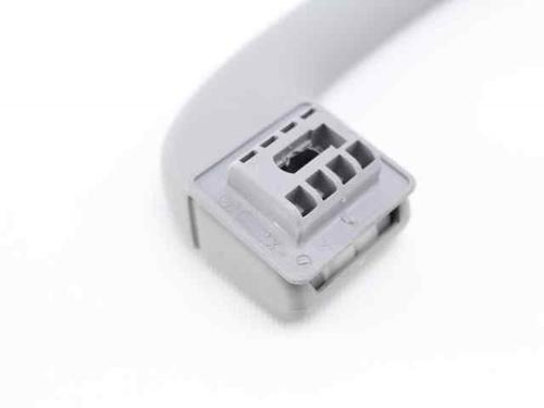 Interior roof handle BMW 1 Coupe (E82)  | BP19220361I35 