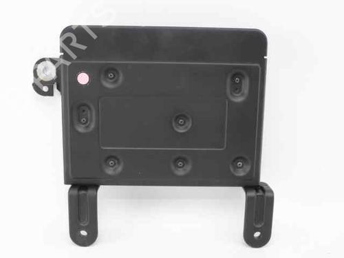 Electronic module VOLVO V40 Hatchback (525) D2 | BP33279587M83 - Image 7