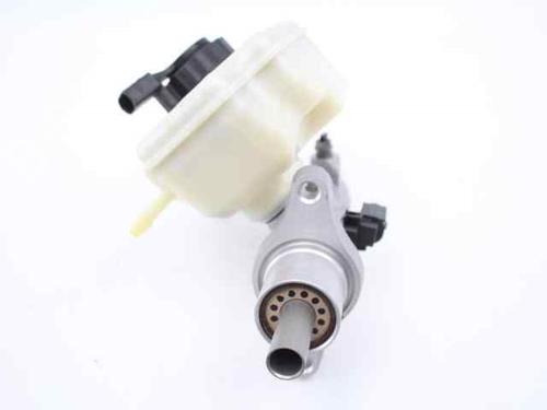 Brake master cylinder VW GOLF VI (5K1) 1.6 TDI | BP21200044M77