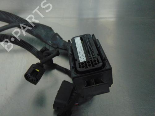 Wiring harness SMART FORFOUR (454) 1.5 CDI (454.000) | BP19194056E16 