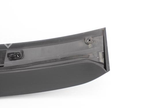 Spoiler bakluke FORD FOCUS II (DA_, HCP, DP)  | BP19215921C96 