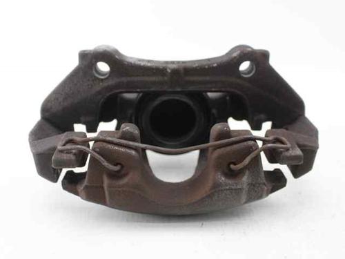 Zacisk hamulca przedniego lewego RENAULT CLIO IV (BH_) 0.9 TCe 90 (BHNF, BHMA, BHMH, BHJK, BHJR) | BP29986931M105