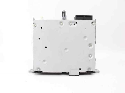 Radio CITROËN C4 II (NC_) 1.6 HDi 110 | BP32873612E6 - Image 7