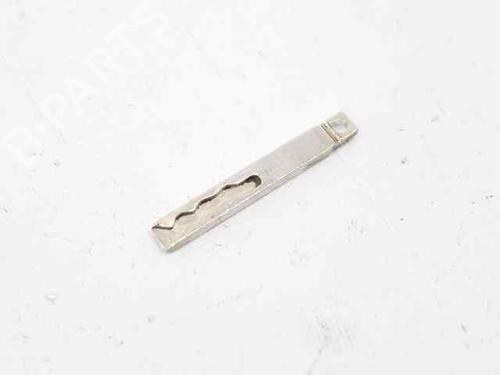 Ignition barrel OPEL ADAM (M13) 1.4 | BP31936129M48 