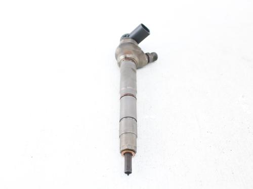 Injector AUDI A4 B8 (8K2) S4 quattro | BP40163189M100  - Image 5
