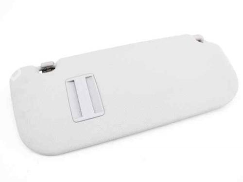 Used Left sun visor HYUNDAI i10 II (BA, IA) 1.0 (67 hp) 19224366